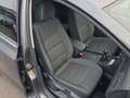 Volkswagen Golf Sportsvan Comfortline TSI Grau - thumbnail 13