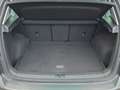 Volkswagen Golf Sportsvan Comfortline TSI Grau - thumbnail 14