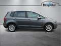 Volkswagen Golf Sportsvan Comfortline TSI Grau - thumbnail 3
