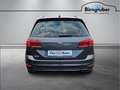 Volkswagen Golf Sportsvan Comfortline TSI Grau - thumbnail 5