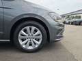 Volkswagen Golf Sportsvan Comfortline TSI Grau - thumbnail 6
