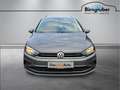Volkswagen Golf Sportsvan Comfortline TSI Grau - thumbnail 2