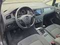 Volkswagen Golf Sportsvan Comfortline TSI Grau - thumbnail 8
