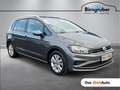 Volkswagen Golf Sportsvan Comfortline TSI Grau - thumbnail 1