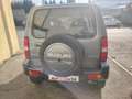 Suzuki Jimny 1.3i 16V cat 4WD JX SPECIAL UNIPROPRIETARIO Argent - thumbnail 7
