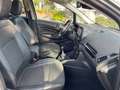 Ford EcoSport 1.0 ecoboost Titanium s&s 125cv my20.25 - thumbnail 25