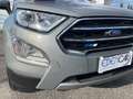 Ford EcoSport 1.0 ecoboost Titanium s&s 125cv my20.25 - thumbnail 21