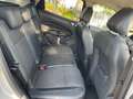Ford EcoSport 1.0 ecoboost Titanium s&s 125cv my20.25 - thumbnail 26