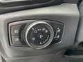 Ford EcoSport 1.0 ecoboost Titanium s&s 125cv my20.25 - thumbnail 24