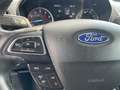 Ford EcoSport 1.0 ecoboost Titanium s&s 125cv my20.25 - thumbnail 12