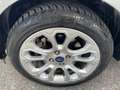 Ford EcoSport 1.0 ecoboost Titanium s&s 125cv my20.25 - thumbnail 19