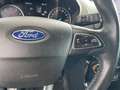 Ford EcoSport 1.0 ecoboost Titanium s&s 125cv my20.25 - thumbnail 13