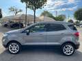 Ford EcoSport 1.0 ecoboost Titanium s&s 125cv my20.25 - thumbnail 4