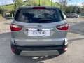Ford EcoSport 1.0 ecoboost Titanium s&s 125cv my20.25 - thumbnail 6