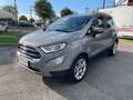Ford EcoSport 1.0 ecoboost Titanium s&s 125cv my20.25 - thumbnail 3