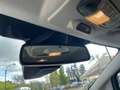 Ford EcoSport 1.0 ecoboost Titanium s&s 125cv my20.25 - thumbnail 15