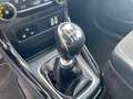 Ford EcoSport 1.0 ecoboost Titanium s&s 125cv my20.25 - thumbnail 14