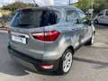 Ford EcoSport 1.0 ecoboost Titanium s&s 125cv my20.25 - thumbnail 7