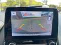 Ford EcoSport 1.0 ecoboost Titanium s&s 125cv my20.25 - thumbnail 11