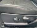 Ford EcoSport 1.0 ecoboost Titanium s&s 125cv my20.25 - thumbnail 18