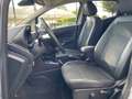 Ford EcoSport 1.0 ecoboost Titanium s&s 125cv my20.25 - thumbnail 8
