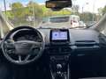 Ford EcoSport 1.0 ecoboost Titanium s&s 125cv my20.25 - thumbnail 10