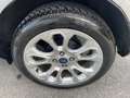 Ford EcoSport 1.0 ecoboost Titanium s&s 125cv my20.25 - thumbnail 20