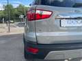Ford EcoSport 1.0 ecoboost Titanium s&s 125cv my20.25 - thumbnail 22