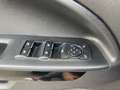Ford EcoSport 1.0 ecoboost Titanium s&s 125cv my20.25 - thumbnail 16