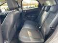 Ford EcoSport 1.0 ecoboost Titanium s&s 125cv my20.25 - thumbnail 9