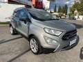 Ford EcoSport 1.0 ecoboost Titanium s&s 125cv my20.25 - thumbnail 1