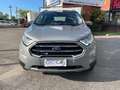 Ford EcoSport 1.0 ecoboost Titanium s&s 125cv my20.25 - thumbnail 2