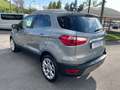 Ford EcoSport 1.0 ecoboost Titanium s&s 125cv my20.25 - thumbnail 5