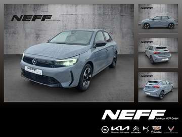 F  e Edition LED+SHZ+KlimaA+LM+PDC+W-Pumpe