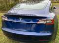 Tesla Model 3 75 Kwh Bleu - thumbnail 6
