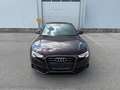 Audi A5 1.8 TFSI S-Line Panorama Rot - thumbnail 3