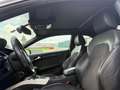 Audi A5 1.8 TFSI S-Line Panorama Rot - thumbnail 15