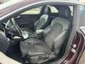 Audi A5 1.8 TFSI S-Line Panorama Rot - thumbnail 14