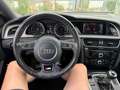 Audi A5 1.8 TFSI S-Line Panorama Rot - thumbnail 12