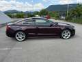 Audi A5 1.8 TFSI S-Line Panorama Rot - thumbnail 4