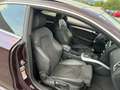 Audi A5 1.8 TFSI S-Line Panorama Rot - thumbnail 16