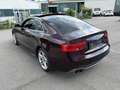Audi A5 1.8 TFSI S-Line Panorama Rot - thumbnail 6