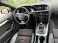 Audi A5 1.8 TFSI S-Line Panorama Rot - thumbnail 11