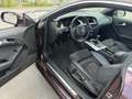 Audi A5 1.8 TFSI S-Line Panorama Rot - thumbnail 10