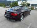 Audi A5 1.8 TFSI S-Line Panorama Rot - thumbnail 7
