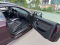 Audi A5 1.8 TFSI S-Line Panorama Rot - thumbnail 13