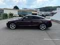 Audi A5 1.8 TFSI S-Line Panorama Rot - thumbnail 5