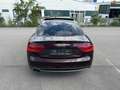 Audi A5 1.8 TFSI S-Line Panorama Rot - thumbnail 8