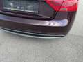 Audi A5 1.8 TFSI S-Line Panorama Rot - thumbnail 9