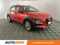 Hyundai KONA 1.0 TGDI XTech Rosso - thumbnail 8